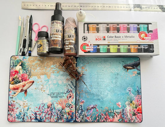 WHAT MAKES A HANDMADE CREATION TRULY VALUABLE?