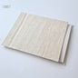 Blank Retro Album, melange