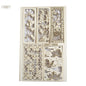 Chipboard "Decorative Panels"